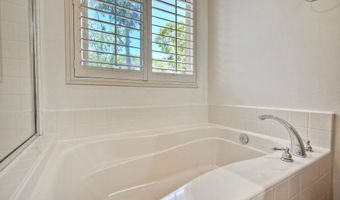 2991 W Canyon Ave, San Diego, CA 92123