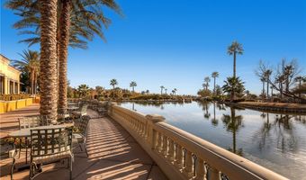 4438 Regalo Bello St, Las Vegas, NV 89135
