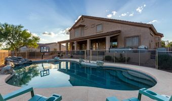 6041 E DALE Ln, Cave Creek, AZ 85331
