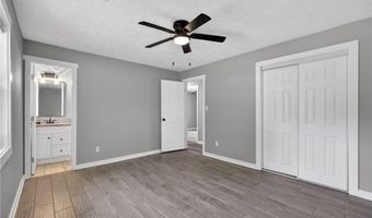 2396 Wales Dr, Austell, GA 30106