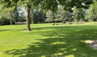 2701 4th Ave NW, Austin, MN 55912