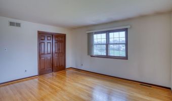 12 KIMMIE Ct, Bear, DE 19701