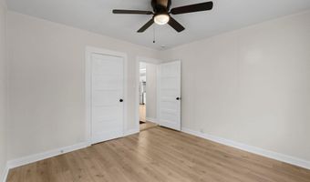 2833 Hazel St, Augusta, GA 30909