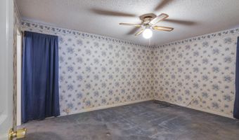 8083 CINDERS Dr, Bartlett, TN 38133