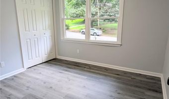 257 Simon Ter NW, Atlanta, GA 30318