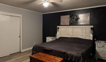 1109 Hester, Benton, AR 72015