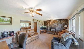 108 Shoemaker, Blackfoot, ID 83221