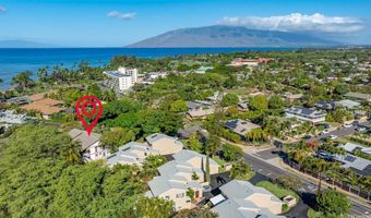 2065 Kanoe St A, Kihei, HI 96753