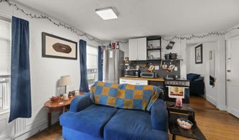 46 48 Fifth St, Bangor, ME 04401