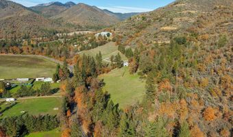13688 Highway 238, Applegate, OR 97530