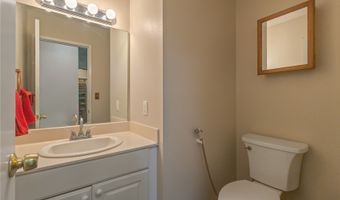 91-1009 Lipo St, Kapolei, HI 96707