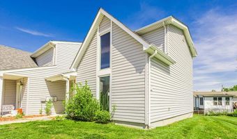 3920 Cedar Brook Ct, Arnold, MO 63010