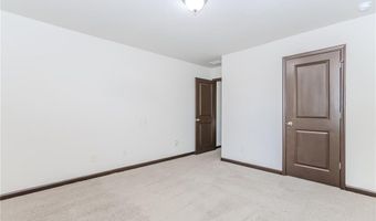 893 Whitfield Oak Rd, Auburn, GA 30011