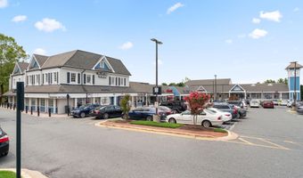 8544 BRICKYARD, Potomac, MD 20854