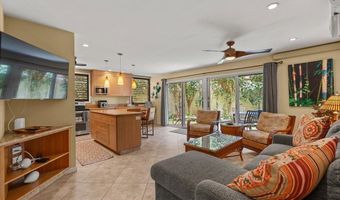 2994 S Kihei Rd 106, Kihei, HI 96753