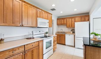 1811 MAPLEWOOD Dr, Orlando, FL 32803