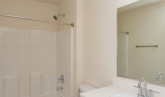 2415 W Ray Ave, Artesia, NM 88210