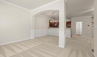 4240 Weavers White Ln, Austell, GA 30106