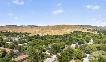3324 W Tucker, Boise, ID 83703