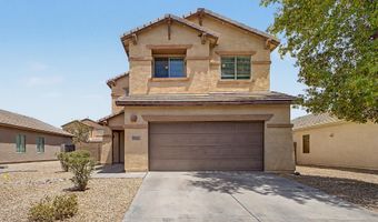 11718 W GRANT St, Avondale, AZ 85323