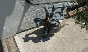 637 N Lumber St, Allentown, PA 18102