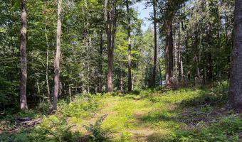 Great Hollow Road, Cornwall, CT 06753