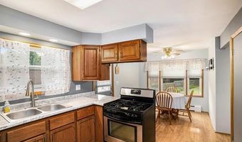 16568 28 Mile Rd, Albion, MI 49224