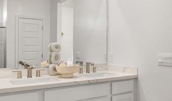 2531 S 125TH Dr, Avondale, AZ 85323
