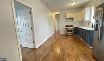 222 S RHODE ISLAND Ave, Atlantic City, NJ 08401