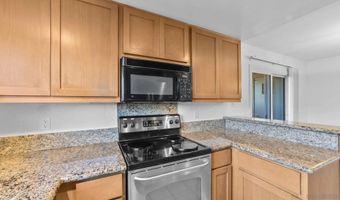 505 San Pasqual Vly 183, Escondido, CA 92027