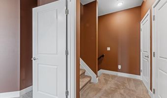 42869 LITTLEHALES Ter, Ashburn, VA 20148