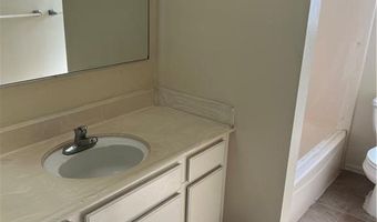10935 Rincon St, Loma Linda, CA 92354