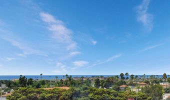 7111 Linden, Carlsbad, CA 92011