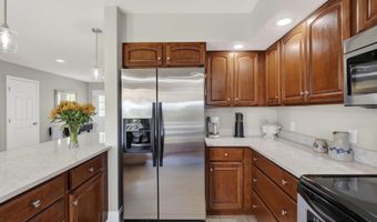 192 Depot Rd, Belgrade, ME 04917