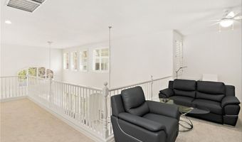 1405 San Juan Hills Dr 102, Las Vegas, NV 89134