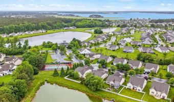 34897 SEAGRASS PLANTATION Ln, Dagsboro, DE 19939