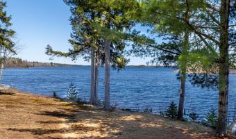 36 Lamb Farm Rd, Baileyville, ME 04694