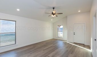 8902 Bunkhouse Rd, Amarillo, TX 79124