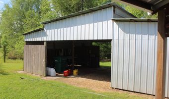 2121 SW Gene Rd, Brookhaven, MS 39601