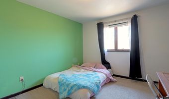 2111 E 24th St, Casper, WY 82601