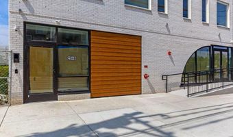 2046-50 E LEHIGH Ave, Philadelphia, PA 19125