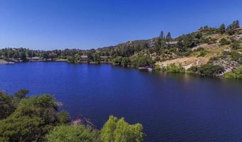 Via Viejas Oeste, Alpine, CA 91901