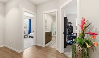 1130 NE 17TH St, Battle Ground, WA 98604