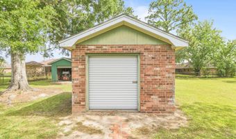 16335 W La Hwy 330, Abbeville, LA 70510