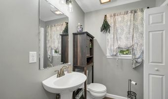 91 Horne Rd, Belmont, NH 03220