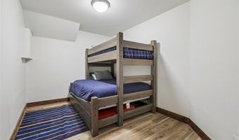 40 Rounds Rd, Breckenridge, CO 80424