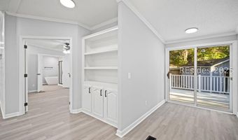 137 Winsor Rd, Beaufort, SC 29906