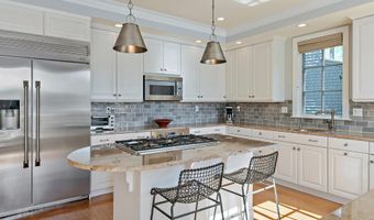 117 SPA VIEW Ave, Annapolis, MD 21401