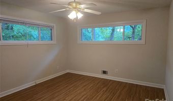 520 Crestview Dr, Albemarle, NC 28001