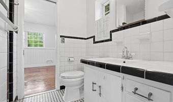 1905 Twelfth Ave, Albany, GA 31707